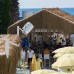 Marti Beach Hotel 3* — Кушадасы, первая линия