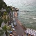 Marti Beach Hotel 3* — Кушадасы, первая линия