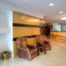Marti Beach Hotel 3* — Кушадасы, первая линия