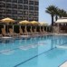 Palm Hotel 4* в Кушадасы: что важно знать перед бронированием