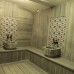 Palm Hotel 4* в Кушадасы: что важно знать перед бронированием