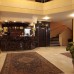 Palm Hotel 4* в Кушадасы: что важно знать перед бронированием