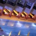 Palm Hotel 4* в Кушадасы: что важно знать перед бронированием