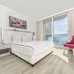 Le Bleu Hotel & Resort 5* — Кушадасы, Турция