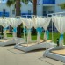 Le Bleu Hotel & Resort 5* — Кушадасы, Турция