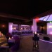 Le Bleu Hotel & Resort 5* — Кушадасы, Турция