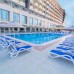 Ephesia Resort Hotel 4* — Кушадасы, Турция