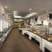 Ephesia Resort Hotel 4* — Кушадасы, Турция