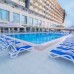 Ephesia Resort Hotel 4* — Кушадасы, Турция