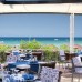 Ephesia Resort Hotel 4* — Кушадасы, Турция