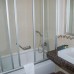 Ephesia Resort Hotel 4* — Кушадасы, Турция