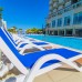 Ephesia Resort Hotel 4* — Кушадасы, Турция