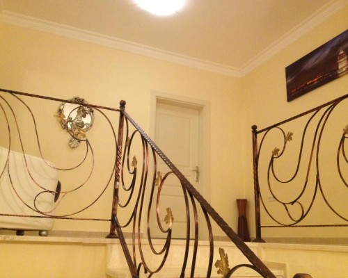Hotel Adavilla в Кушадасы: что важно знать перед бронированием