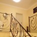 Hotel Adavilla в Кушадасы: что важно знать перед бронированием