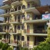 Ersah Hotel в Кушадасы — что важно знать перед бронированием