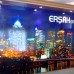 Ersah Hotel в Кушадасы — что важно знать перед бронированием