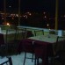 Ersah Hotel в Кушадасы — что важно знать перед бронированием