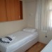 Ersah Hotel в Кушадасы — что важно знать перед бронированием