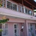 Villa Beach в Кушадасы — апартаменты у Дамского пляжа