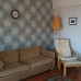 Villa Beach в Кушадасы — апартаменты у Дамского пляжа