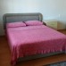 Villa Beach в Кушадасы — апартаменты у Дамского пляжа