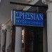 Ephesian Guesthouse & Hotel, Кушадасы