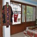Ephesian Guesthouse & Hotel, Кушадасы