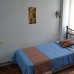 Ephesian Guesthouse & Hotel, Кушадасы