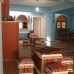 Ephesian Guesthouse & Hotel, Кушадасы
