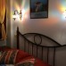 Ephesian Guesthouse & Hotel, Кушадасы