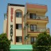 Karya Hotel в Кушадасы: честный обзор