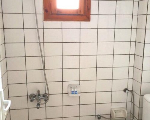 Karya Hotel в Кушадасы: честный обзор