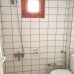 Karya Hotel в Кушадасы: честный обзор