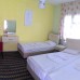 Karya Hotel в Кушадасы: честный обзор