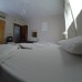 Karya Hotel в Кушадасы: честный обзор