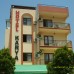 Karya Hotel в Кушадасы: честный обзор