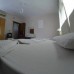 Karya Hotel в Кушадасы: честный обзор