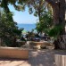 Melis Hotel Kusadasi — отель на берегу в Кушадасы