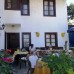 Kusadasi Cennet Pension — пансион в Кушадасы