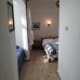 Kusadasi Cennet Pension — пансион в Кушадасы