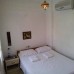 Kusadasi Cennet Pension — пансион в Кушадасы