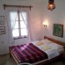 Kusadasi Cennet Pension — пансион в Кушадасы