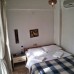 Kusadasi Cennet Pension — пансион в Кушадасы