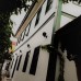 Garden Palace Pansiyon, Кушадасы: отзыв частного агента