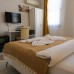 Garden Palace Pansiyon, Кушадасы: отзыв частного агента