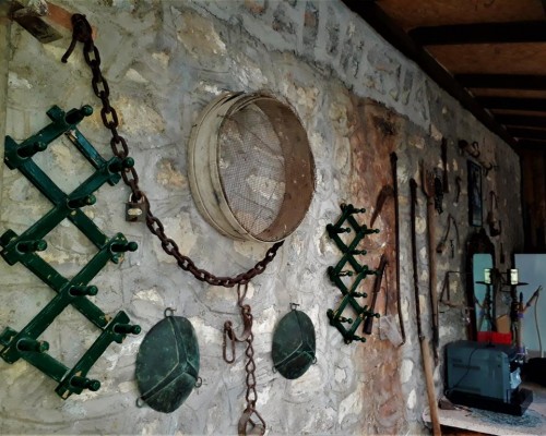 Garden Palace Pansiyon, Кушадасы: отзыв частного агента