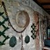 Garden Palace Pansiyon, Кушадасы: отзыв частного агента