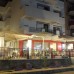 Hotel Dorukhan в Кушадасы: что это за отель и кому он подойдёт