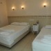 Hotel Dorukhan в Кушадасы: что это за отель и кому он подойдёт