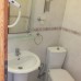 Hotel Dorukhan в Кушадасы: что это за отель и кому он подойдёт
